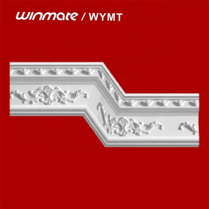 Chinese promotion cheap wholesale pop ceiling designs for living room