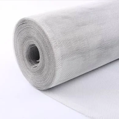 Best price security door window aluminum wire mesh DVA SCREEN