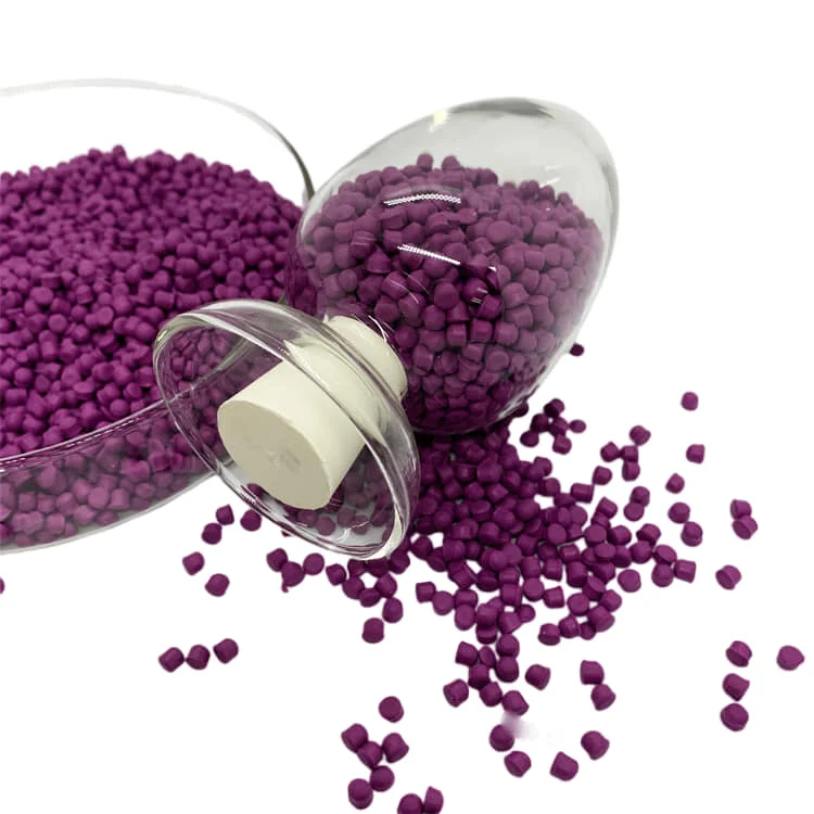 Сырье из вспененного этилвинилацетата/подошва из ЭВА/пластиковое сырье для обуви, сандалий, спортивные защитные товары