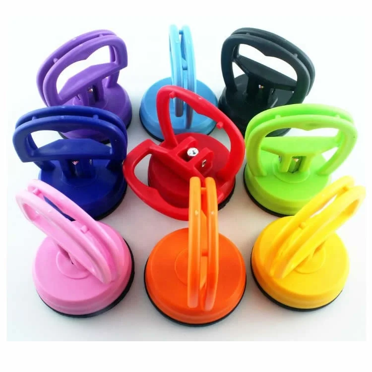 New Sucker Screen Removal Suction Cup Tablet Screen Glass Panel Opening Repair Tool for iPhone cell phone