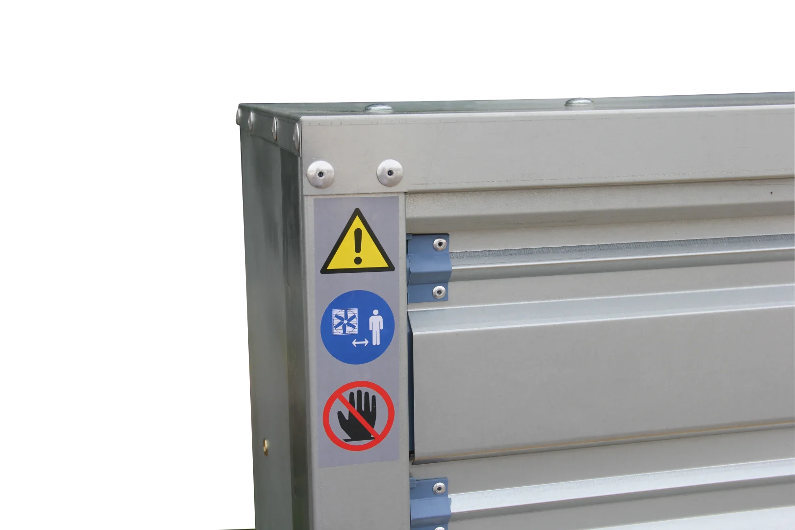 
Hot-sale heavy duty industrial exhaust fan centrifugal fan poultry fan 