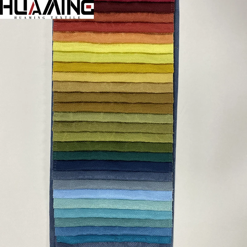 China Modern Designer Pattern 100% Polyester Upholstery Fabric for Home Decor from Zhejiang China Factory