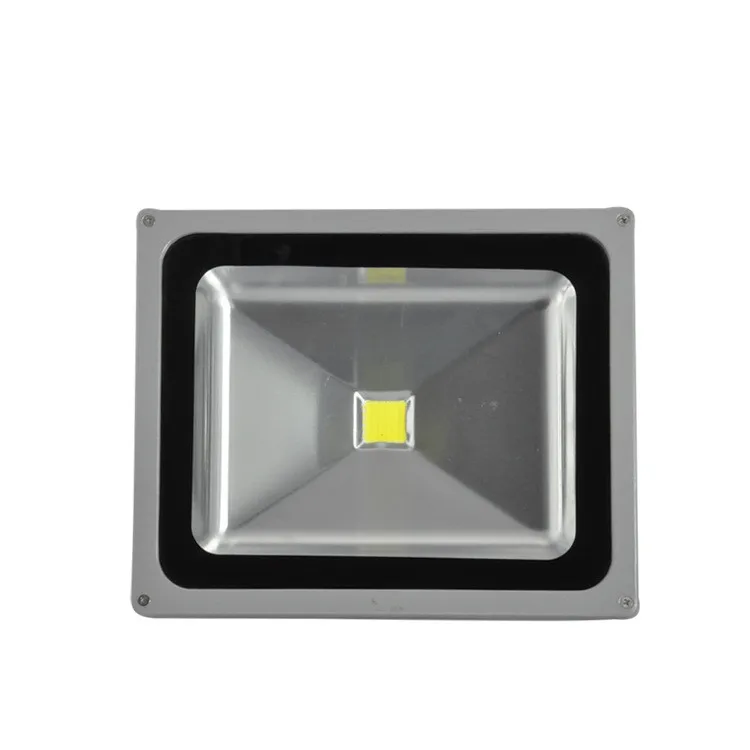 Outdoor led floodlights DC12V 24V led flood light 20W 30W 50W IP65