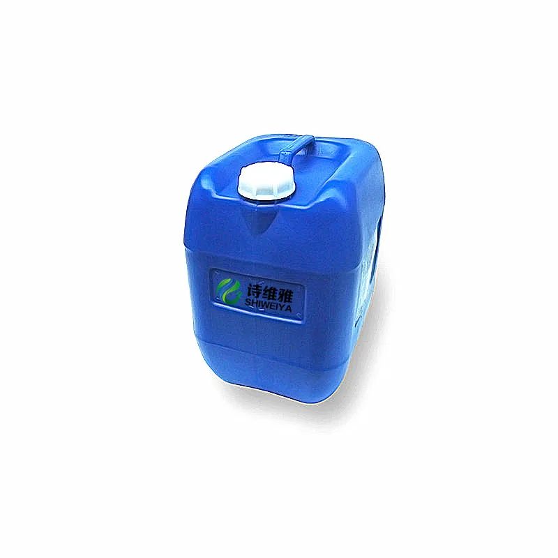 
Natural perfume oils Carrot seed Essential Oil bulk wholesale organic carrot seed oil 