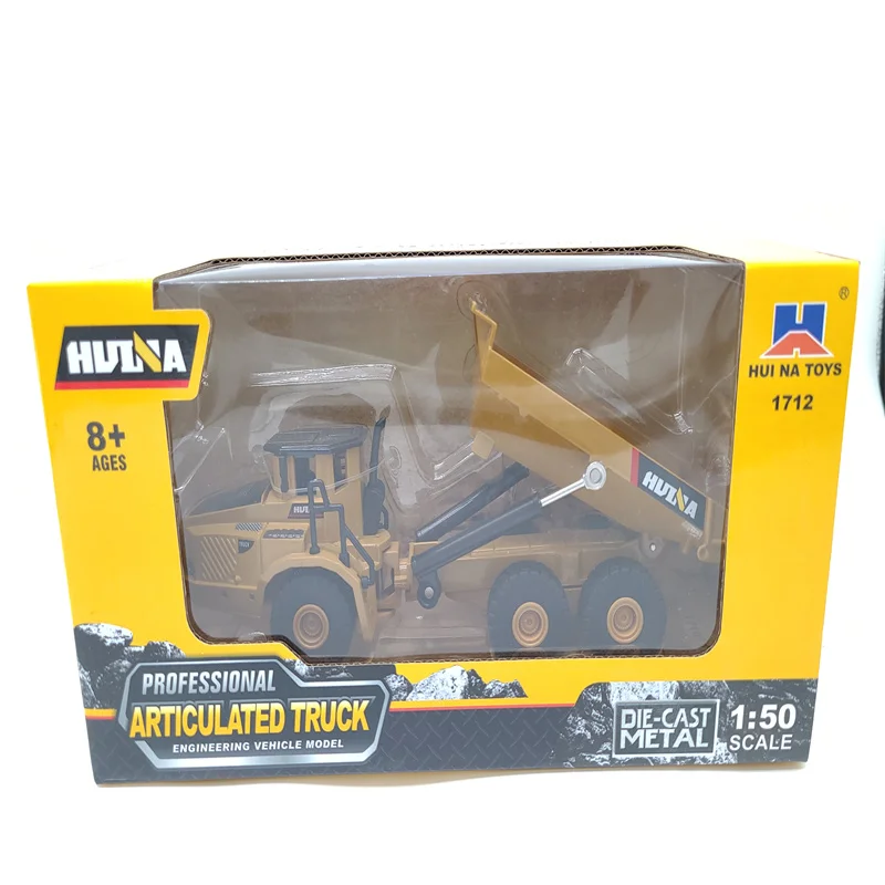 1 50 truck models