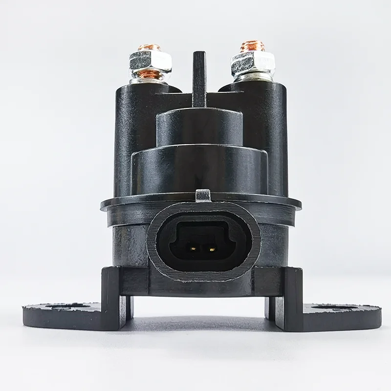 For BRP seadoo jetski parts accessories OEM:278003012 Starter Relay GTI GTX GTS GTR RXP RXT Spark 90 130 155 170 230 215 260 300