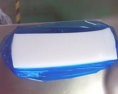 Цена на силиконовую резину за кг, твердость 20, силиконовое сырье, фабричное Силиконовое сырье