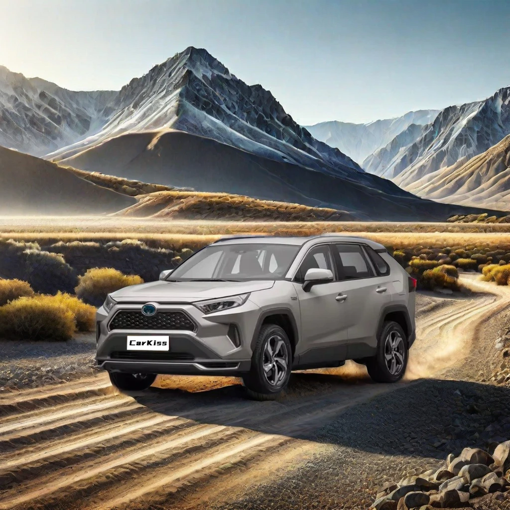 used vehicles Rav 4 cheap used car Japanese Passenger Car Gasoline Import Excellent Condition used car and price