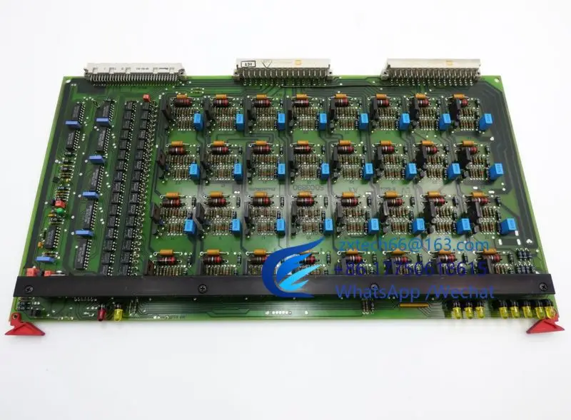 LV100 LV 100 5096969 Steckplatte -_ 1518ad82