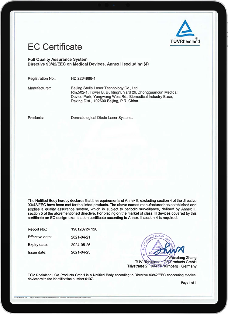 3 In 1 Multifunction Beauty Machine IPL+RF+Nd Yag+Dioden 808 Alexandrite Diode Laser Hair Removal