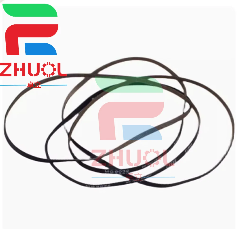 1548486 1572337 1577172 CR Timing Belt for EPSON L110 L120 L130 L132 L210 L220 L222 L312 L300 L310 L350 L355 L362 L365 L366