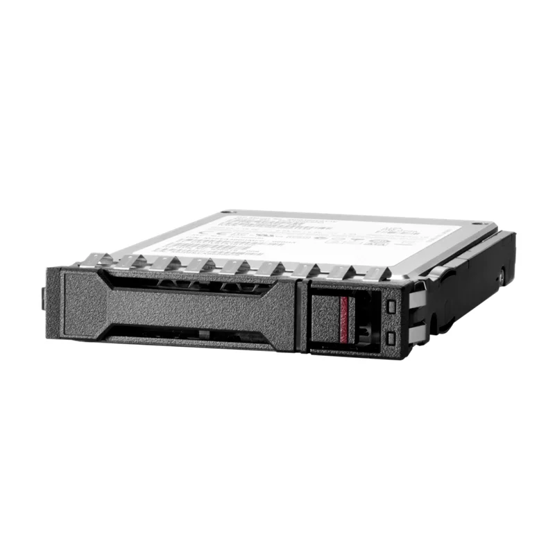 New retail and spare R0Q57A and R0Q59A For HPE MSA 2.4TB 8TB SAS 12G Enterprise 10K 2.5in 3.5in M2 HDD