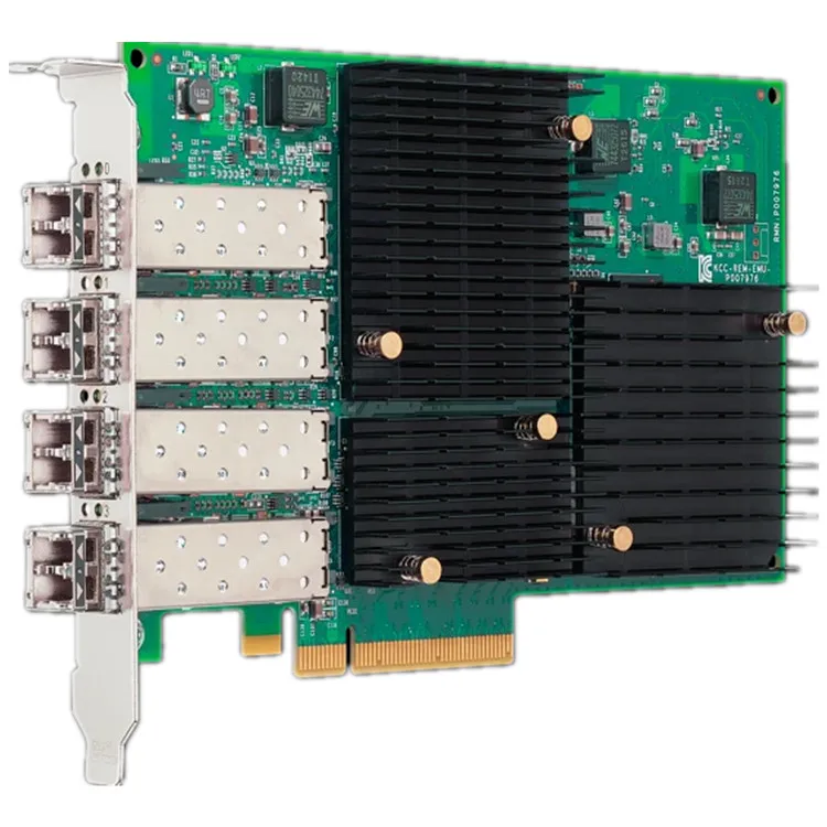 HPE HBA CARD (1)_.jpg