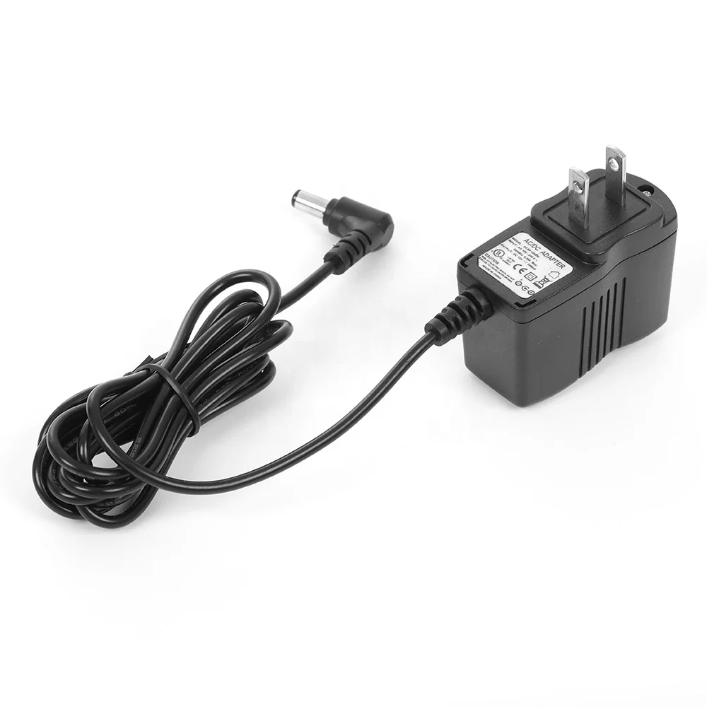 3V 300mA ac dc adapter 3V 500mA ac dc adapter 5v 300ma power adapter