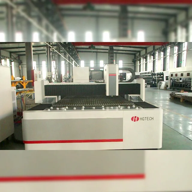 Tube Fiber Laser Cutting Machine Cnc 1500W 2000W 3000W 1.5KW 2KW 3KW Laser Cnc Metal Cutting