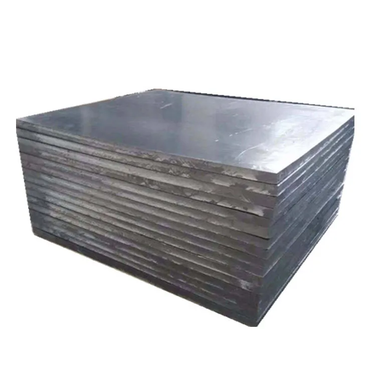 Лидер продаж, производители из Китая, оптовая продажа свинцовых пластин менее 1 мм