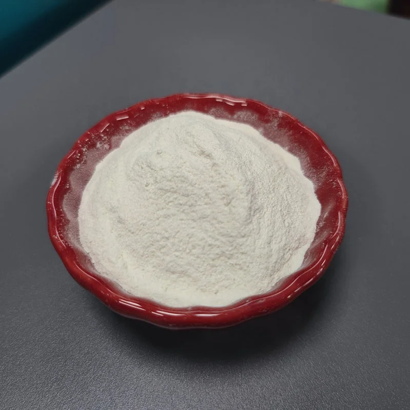 Europe local stock Bm powder High Purity BM CAS 718-08-1