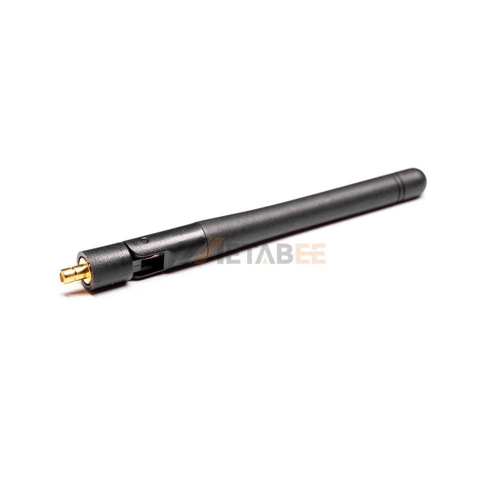 High Quality Coaxial Connector Antenna for Wholesale SMB Connectors