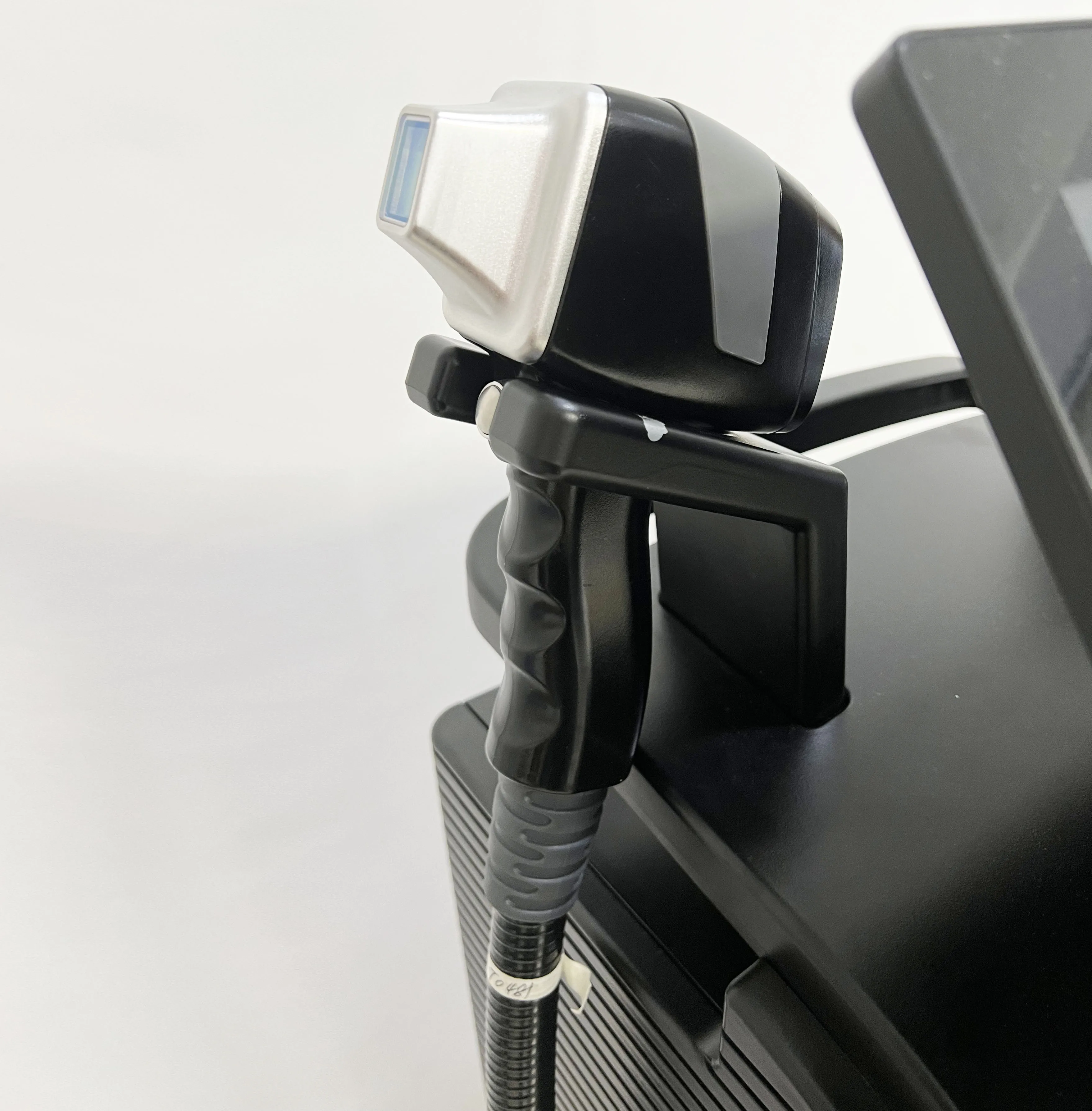 Superlaser laser ice 2000w 808nm laser depilation diode hair removal machine 3 wavelength 755 808 1064 trio lazer system