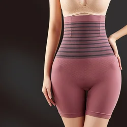 The Price Of Maternity Tummy Belts Smart Belt For Men Belt Broadcloth Cotton 12 Y