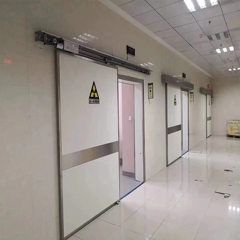 Anti-radiation lead plate2mm CT nuclear medicine DR  lead plateXIndustrial flaw detection ray protection lead plate