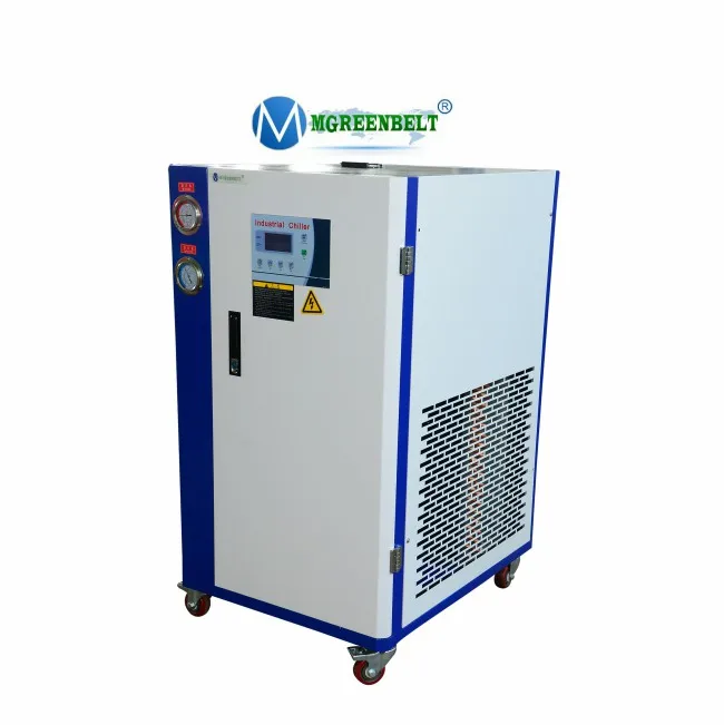 
 Одобренный CE дешевый мини-охладитель воды, цена  