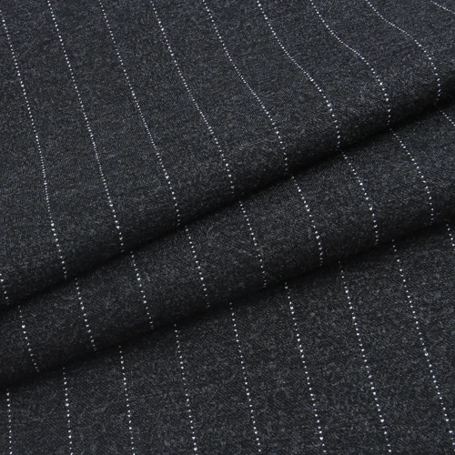 Хорошая цена, жаккардовые полиэфирные вискозные нейлоновые спандексовые шерстяные ткани для костюмов, распродажа