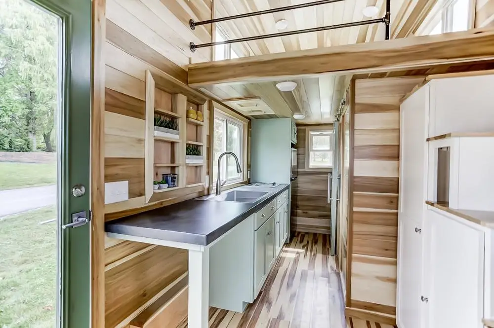 wooden mobile wooden cabin office trailers house,trailer home  for sale