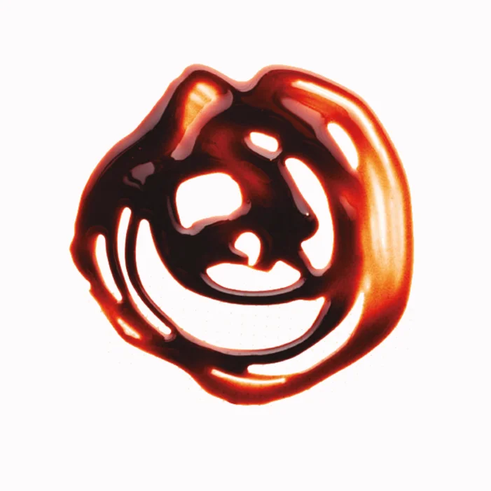 Оптовая продажа, высококачественный массовый какао-ликер, колумбийское сырье, используемое для производства шоколадных продуктов