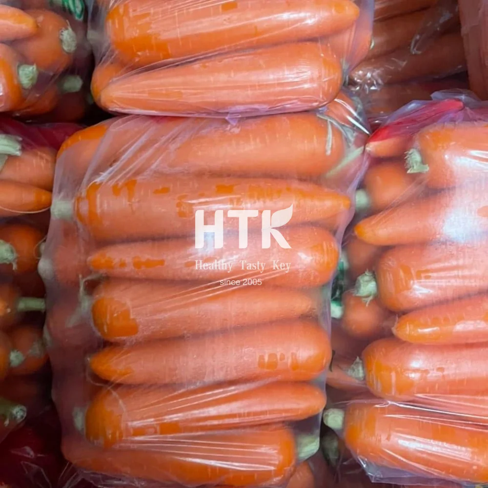 BEST DEAL FROZEN IQF CARROT slice dice cut whole Healthy Natural Colors for Food & Beverage Topping Soup