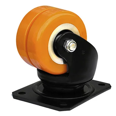 СС Двойные колеса AGV, компактный Высокоскоростной дизайн