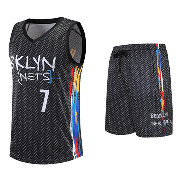 Custom Vintage Kids Women Wholesale Mesh sublimated stitched Reversible Basketball uniform breathable Basketball Jersey