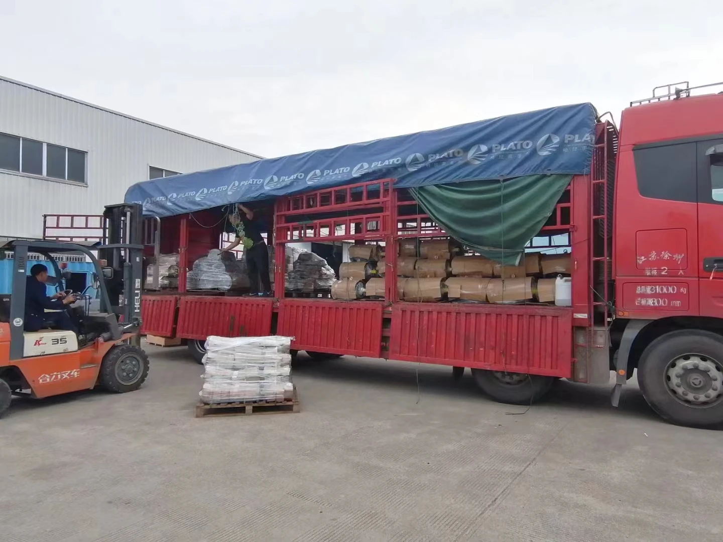 Ip44 Series 3 Phase 2hp Electric Motor Industrial Energy Saving Asynchronous Motor 4kw Induction Motor