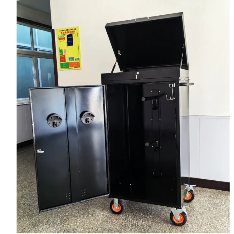 Saddle Storage Cabinet Box For Saddles For Horses Horse Saddle Cabinet