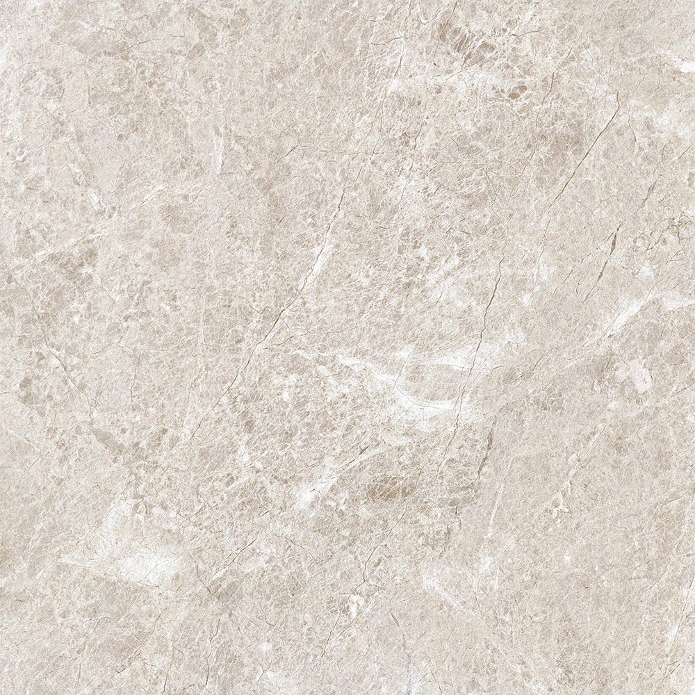 arabic moroccan roon decoration somany feature ceramic art wall verified tiles bathroom wall