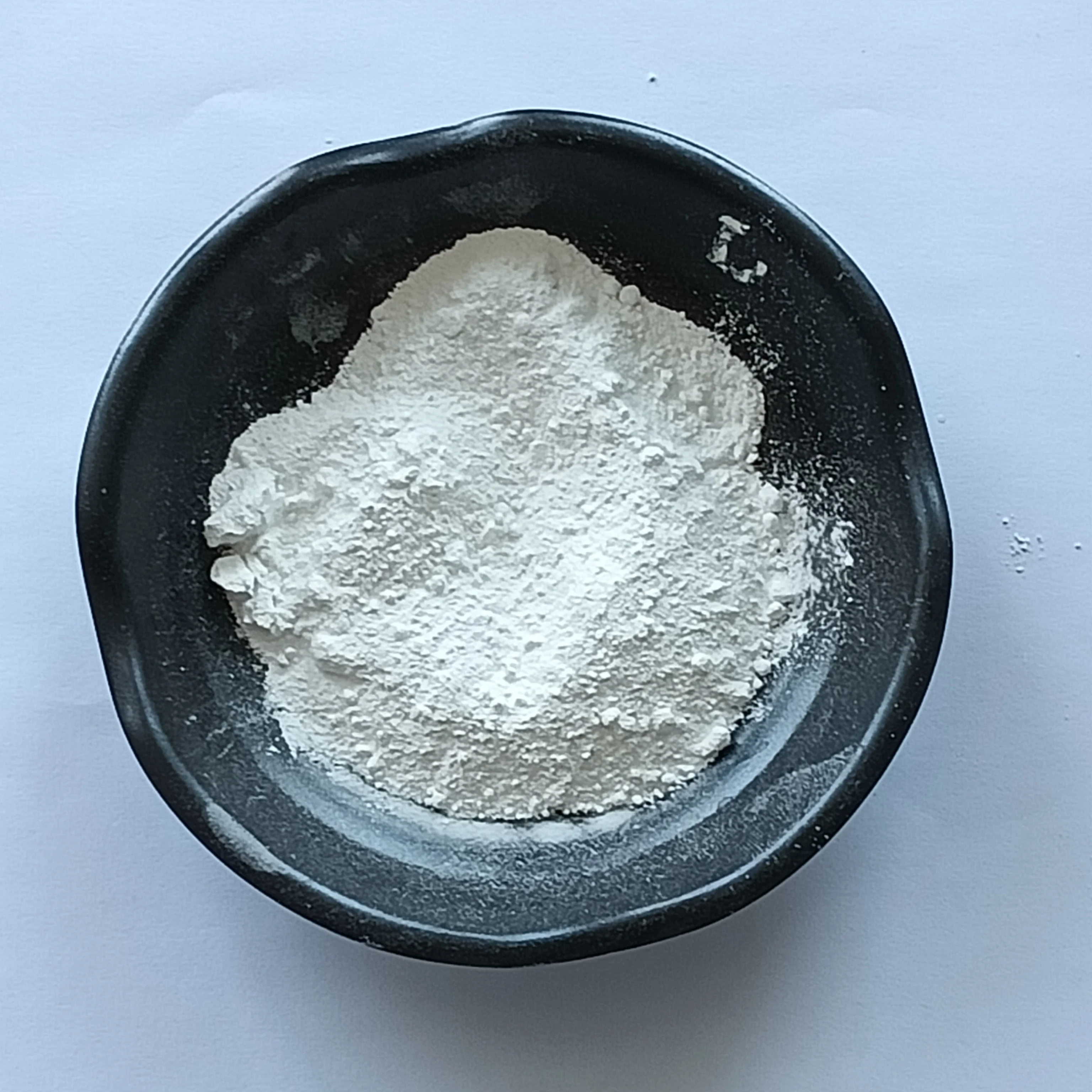 Food and Industrial Grade Sodium Triphosphate Tripolyphosphate White Powder Phosphate Additive