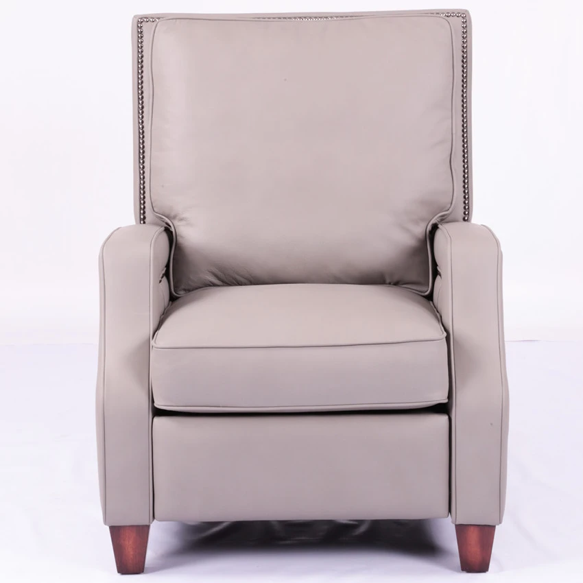 lift chair and recliner