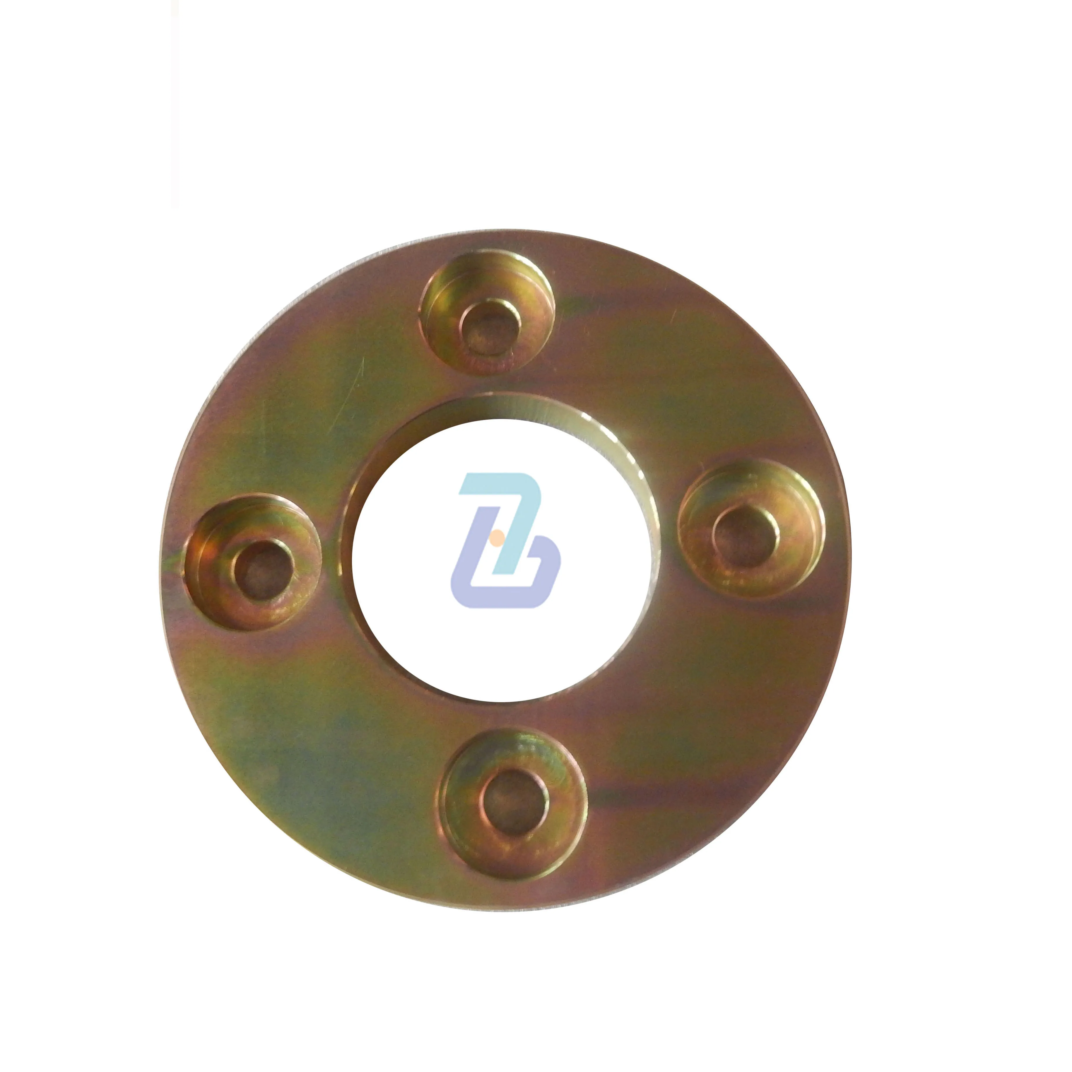 Original High Quality Brake Disc Autoparts OEM metal processing services