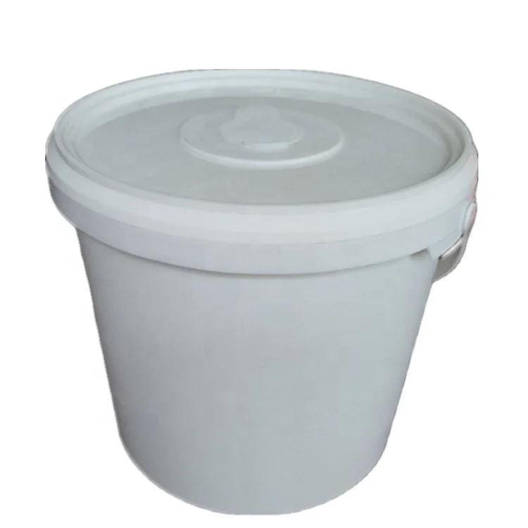 Антисептические нетканые салфетки высокого качества для очистки рук, влажные салфетки в наличии 225 шт взрослых 20-футовый контейнер для уничтожения 99.99% микробов