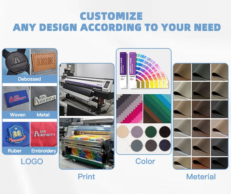 large carryall puffy cotton shoulder bag white lightweight oversize custom quilted puffer travel tote bag woman handbag