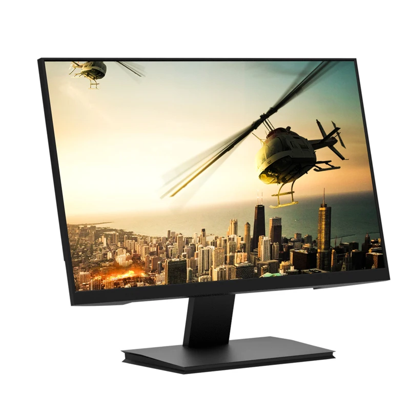 240hz280hz High refresh rate computer LCD monitor gaming ips led 24 inch pc monitor  wholesale