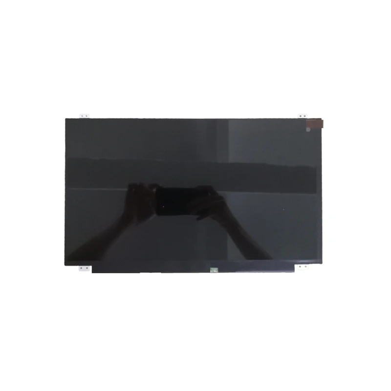 BOE 30 Pins 15.6 inch lcd display panel NT156FHM-N41 1920*1080 Full HD 220 nits lcd module for treadmill