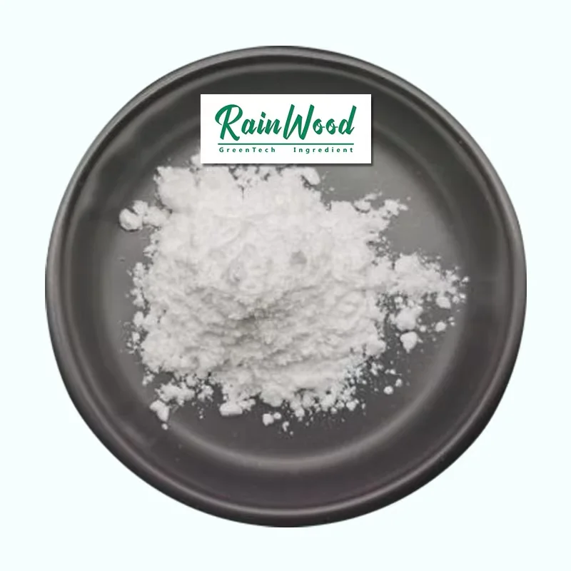 Высококачественное косметическое сырье порошок белка улитки экстракт слизи