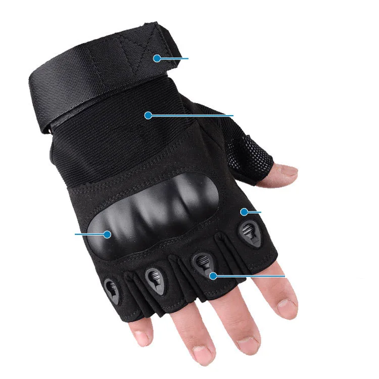 Качественные перчатки для тренажерного зала для силовой атлетики, тяжелой тренировки, езды на велосипеде, моющиеся перчатки для тренировок