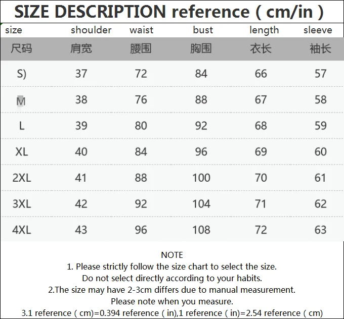 Q10R1213-new high-end feeling top Rough tweed luxury style blazer jacket for party