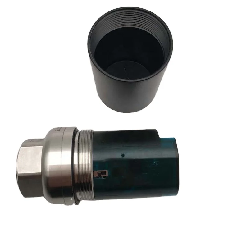 SKA-1004 WS11M Smart Wireless Blue tooth Zigbee Vibrate Sensor