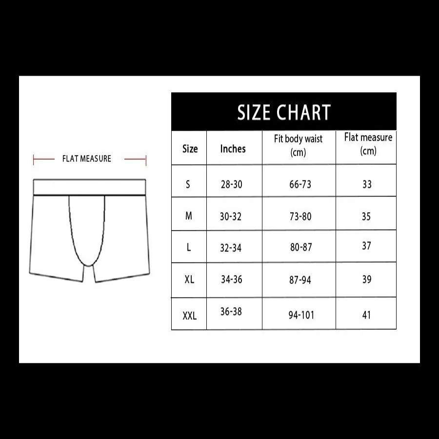 Manufacturers European And American Boys Cotton Underwear Mid-waist Large Size Sexy Thong For Men