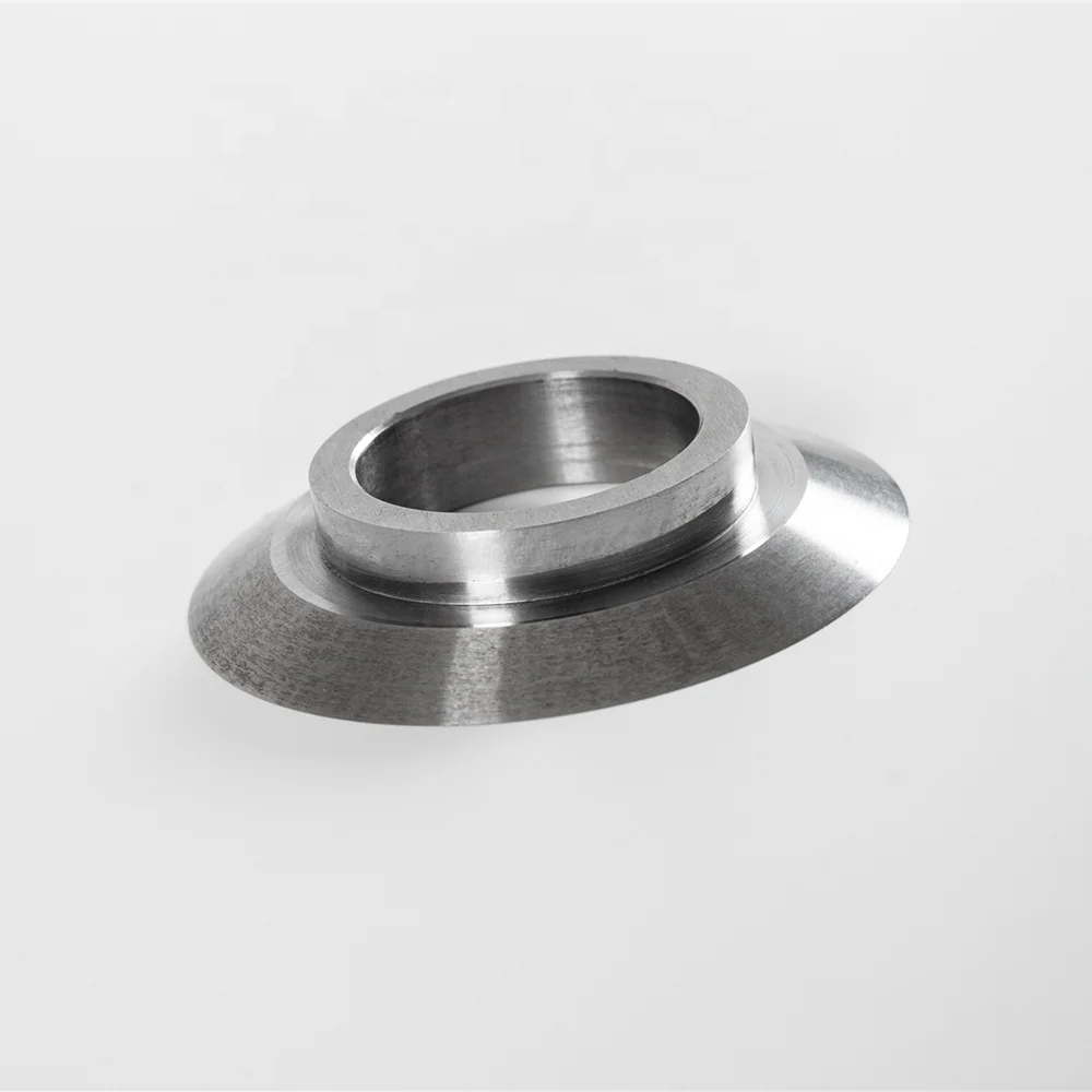 Инструмент D2 под заказ, стальной пневматический держатель ножа, ножи с круговым давлением