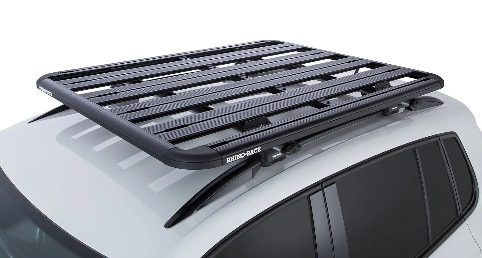 REYNOL Steel strong cargo basket carrier on roof rack,bike rack for car roof,soft roof rack