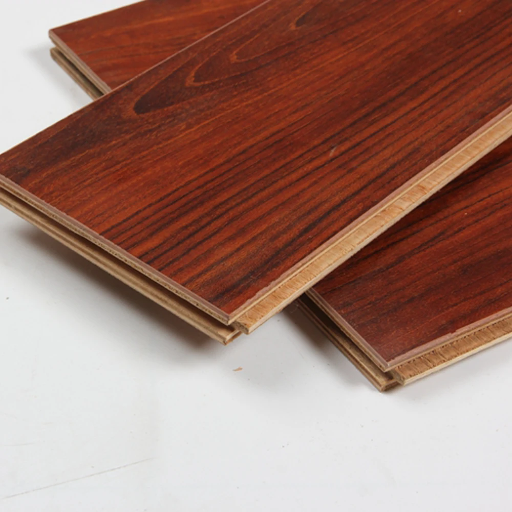 vinyl parquet flooring wood laminate waterproof